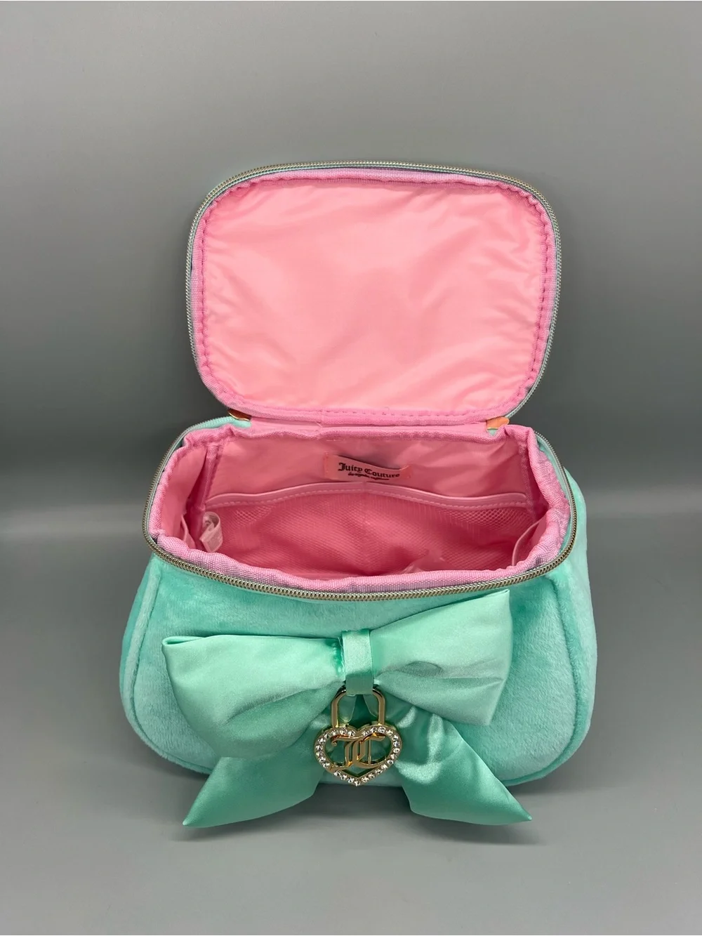 Juicy Couture nwt juicy